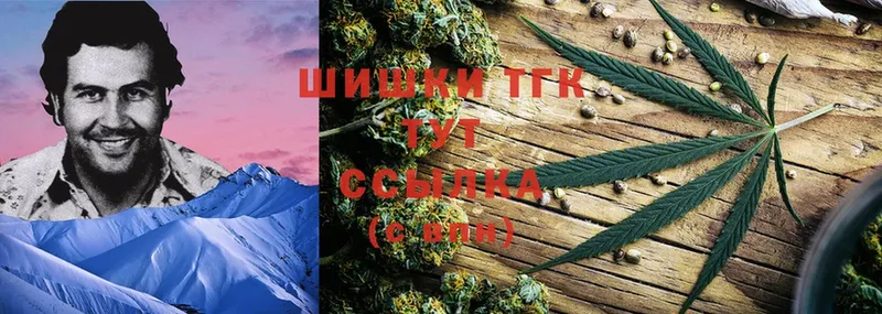 наркошоп  Порхов  сайты даркнета формула  Бошки Шишки LSD WEED 